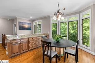 1 Long Shadow Ln, Travelers Rest, SC 29690 - Photo 12