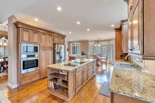 1 Long Shadow Ln, Travelers Rest, SC 29690 - Photo 10