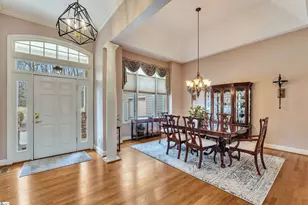 1 Long Shadow Ln, Travelers Rest, SC 29690 - Photo 18