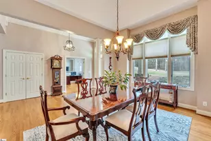 1 Long Shadow Ln, Travelers Rest, SC 29690 - Photo 20