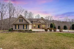 1 Long Shadow Ln, Travelers Rest, SC 29690 - Photo 1