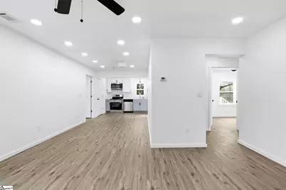 1403 Revere Street, Anderson, SC 29624 - Photo 8