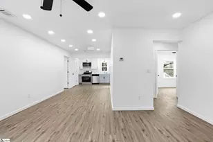 1403 Revere St, Anderson, SC 29624 - Photo 8