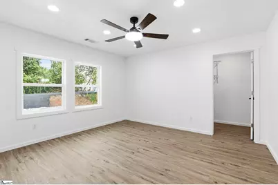 1403 Revere Street, Anderson, SC 29624 - Photo 26