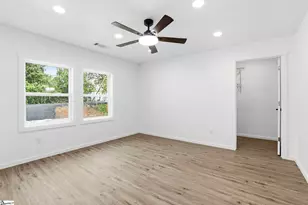 1403 Revere St, Anderson, SC 29624 - Photo 26