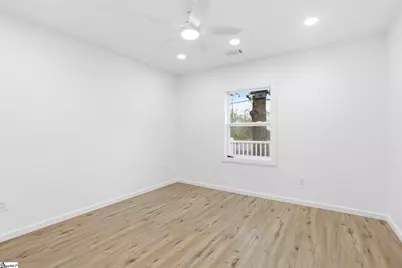 1403 Revere Street, Anderson, SC 29624 - Photo 10