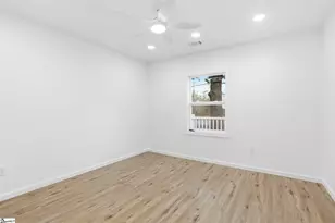 1403 Revere St, Anderson, SC 29624 - Photo 10