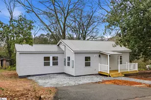 1403 Revere St, Anderson, SC 29624 - Photo 2