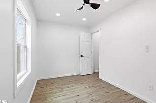 1403 Revere St, Anderson, SC 29624 - Photo 12