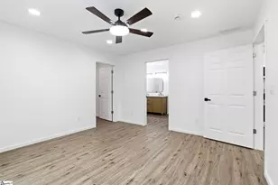 1403 Revere St, Anderson, SC 29624 - Photo 24