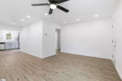 1403 Revere Street, Anderson, SC 29624 - Photo 18