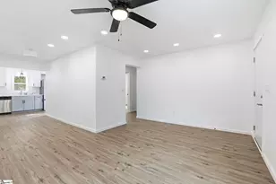 1403 Revere St, Anderson, SC 29624 - Photo 18