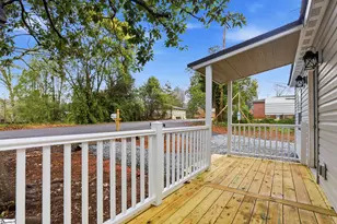 1403 Revere St, Anderson, SC 29624 - Photo 4