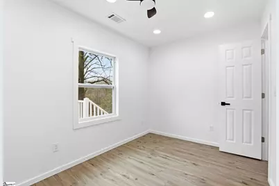 1403 Revere Street, Anderson, SC 29624 - Photo 12