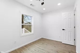 1403 Revere St, Anderson, SC 29624 - Photo 12