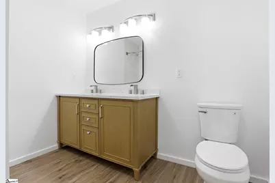 1403 Revere Street, Anderson, SC 29624 - Photo 30