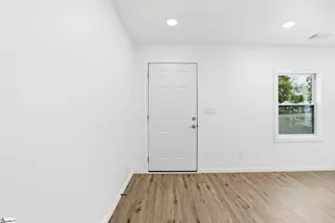 1403 Revere St, Anderson, SC 29624 - Photo 8