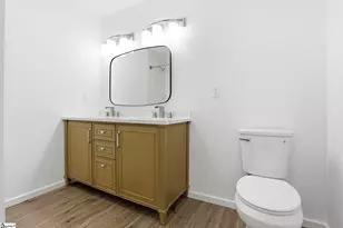 1403 Revere St, Anderson, SC 29624 - Photo 26