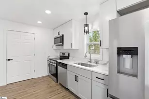 1403 Revere St, Anderson, SC 29624 - Photo 6