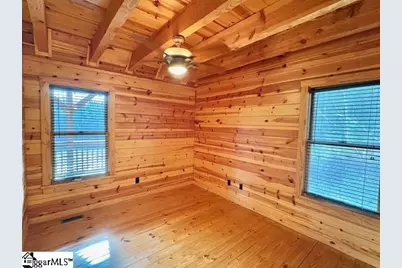 17 River Rock Court, Cleveland, SC 29635 - Photo 12