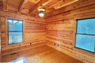 17 River Rock Ct, Cleveland, SC 29635 - Photo 12