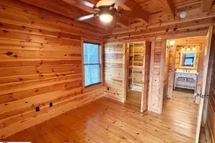 17 River Rock Ct, Cleveland, SC 29635 - Photo 14