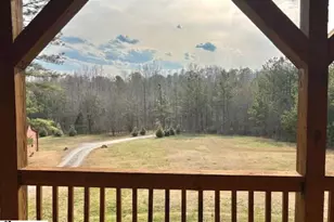 17 River Rock Ct, Cleveland, SC 29635 - Photo 32