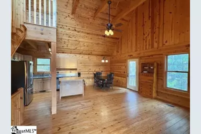 17 River Rock Court, Cleveland, SC 29635 - Photo 10