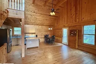 17 River Rock Ct, Cleveland, SC 29635 - Photo 10