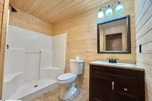 17 River Rock Ct, Cleveland, SC 29635 - Photo 26