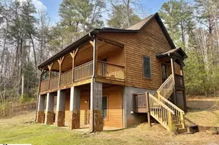 17 River Rock Ct, Cleveland, SC 29635 - Photo 2