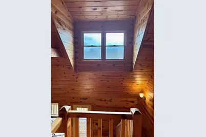 17 River Rock Court, Cleveland, SC 29635 - Photo 22