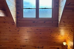 17 River Rock Ct, Cleveland, SC 29635 - Photo 22