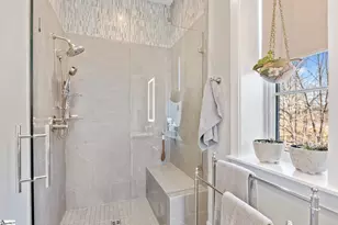 95 Dr David C Francis St, Greenville, SC 29601 - Photo 22