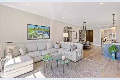 95 Dr. David C Francis Street #Unit 206, Greenville, SC 29601 - Photo 14