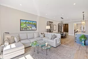 95 Dr David C Francis St, Greenville, SC 29601 - Photo 14