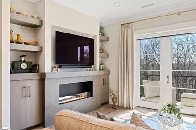 95 Dr. David C Francis Street #Unit 206, Greenville, SC 29601 - Photo 16