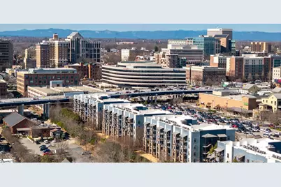 95 Dr. David C Francis Street #Unit 206, Greenville, SC 29601 - Photo 38