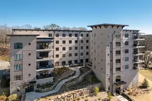 95 Dr David C Francis St, Greenville, SC 29601 - Photo 1