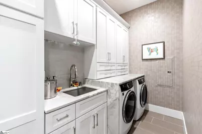 95 Dr. David C Francis Street #Unit 206, Greenville, SC 29601 - Photo 30