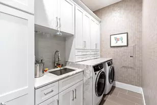 95 Dr David C Francis St, Greenville, SC 29601 - Photo 30