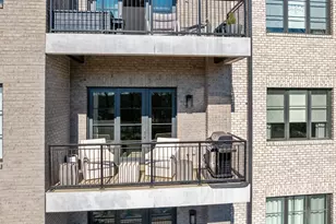 95 Dr David C Francis St, Greenville, SC 29601 - Photo 32