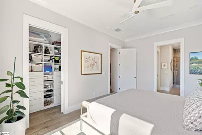 95 Dr. David C Francis Street #Unit 206, Greenville, SC 29601 - Photo 20