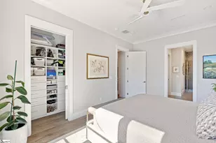 95 Dr David C Francis St, Greenville, SC 29601 - Photo 20