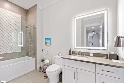 95 Dr. David C Francis Street #Unit 206, Greenville, SC 29601 - Photo 26