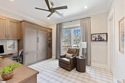 95 Dr. David C Francis Street #Unit 206, Greenville, SC 29601 - Photo 24