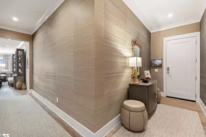 95 Dr. David C Francis Street #Unit 206, Greenville, SC 29601 - Photo 4