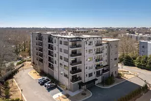 95 Dr David C Francis St, Greenville, SC 29601 - Photo 34