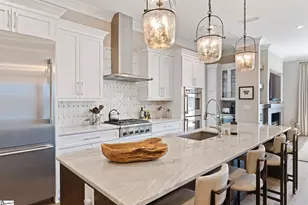 95 Dr David C Francis St, Greenville, SC 29601 - Photo 8