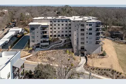 95 Dr. David C Francis Street #Unit 206, Greenville, SC 29601 - Photo 36